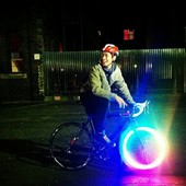 User avatar for Darran Wu