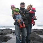 User avatar for Tim Ingleton