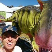 User avatar for Jason Thomas