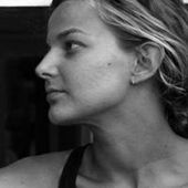 User avatar for Kristina Sahleström