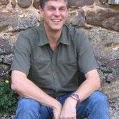 User avatar for Ian Johnson