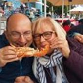 User avatar for Miguel Hernandez