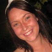 User avatar for Michalle Hagan