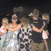 User avatar for Damian Eley