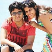 User avatar for Akshay Jain