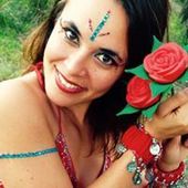 User avatar for Caroline Lo Grandjean Thomsen