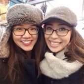 User avatar for Amber S