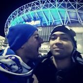 User avatar for Akber Ali