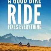 User avatar for Barbara Breedlove