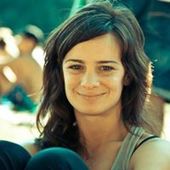 User avatar for Alice Domenis