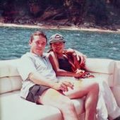 User avatar for Minerva Anna