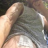 User avatar for Hichem Moussa