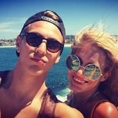 User avatar for Braden Pedersen