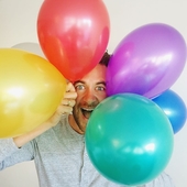 User avatar for Tom Bunting