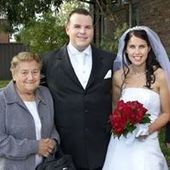 User avatar for Cara B