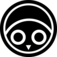 Small user avatar