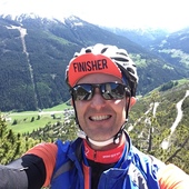 User avatar for Chris Claxton