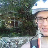 User avatar for Anoek Van der Linden