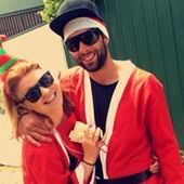 User avatar for Ben Tippins