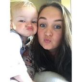 User avatar for Emma Carr