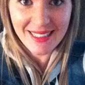 User avatar for Megan Tara Man Field Officer