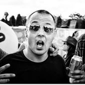 User avatar for Jerome Harris