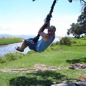 User avatar for Belinda Barclay