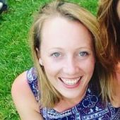 User avatar for Teagan Barr