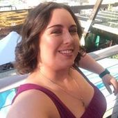 User avatar for Claire Smith