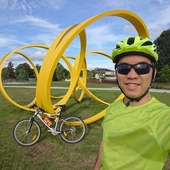 User avatar for Raymond Lowe