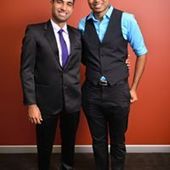 User avatar for Eklavya Wangoo