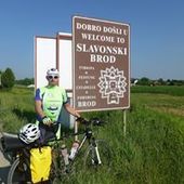 User avatar for Ante Sucic