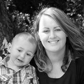 User avatar for Laura Finnigan