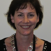 User avatar for Helen Jones