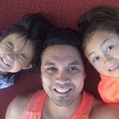 User avatar for Curtis Leaning