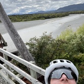 User avatar for Max Newton