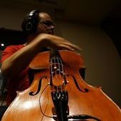 User avatar for Peter Hollo