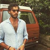 User avatar for Mauro Ferrante