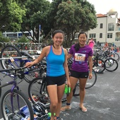 User avatar for Peifen Chua