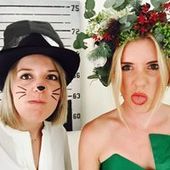 User avatar for Kate West