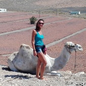 User avatar for Manu Alberti