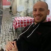 User avatar for Jared Dent