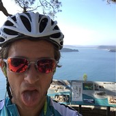 User avatar for Antony Bergeot Lair