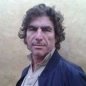 User avatar for Alberto Calcinai