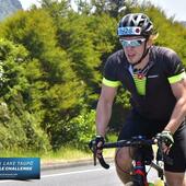 User avatar for Sven Mol