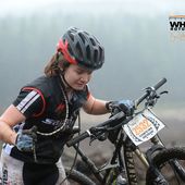 User avatar for Lizy Timm