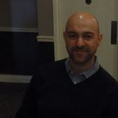 User avatar for Jim Soultis