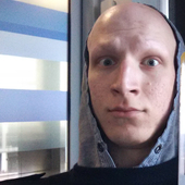 User avatar for Justin Szot