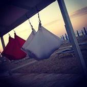 User avatar for Benedetta Giordano