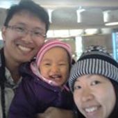 User avatar for Tim Lee